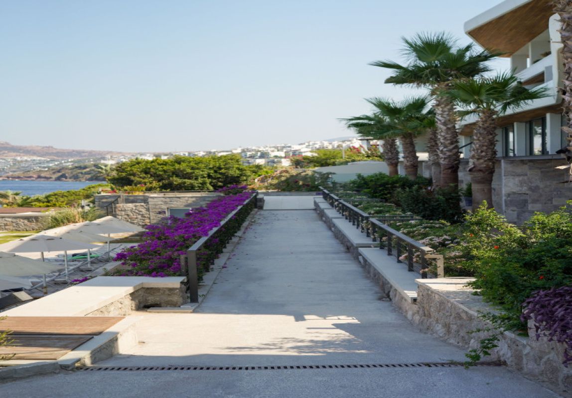 Appartamento a Mugla, Turchia, 750 m² - foto 10