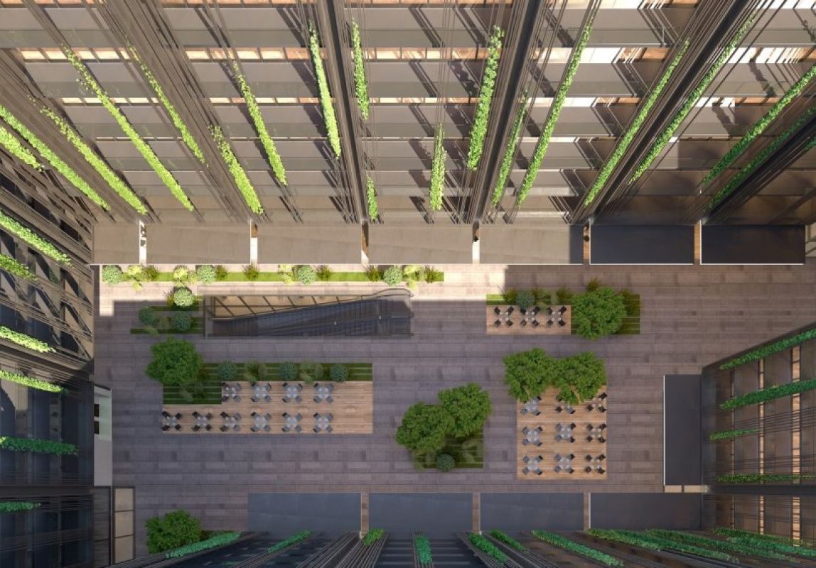 Flat in Istanbul, Turkey - picture 10