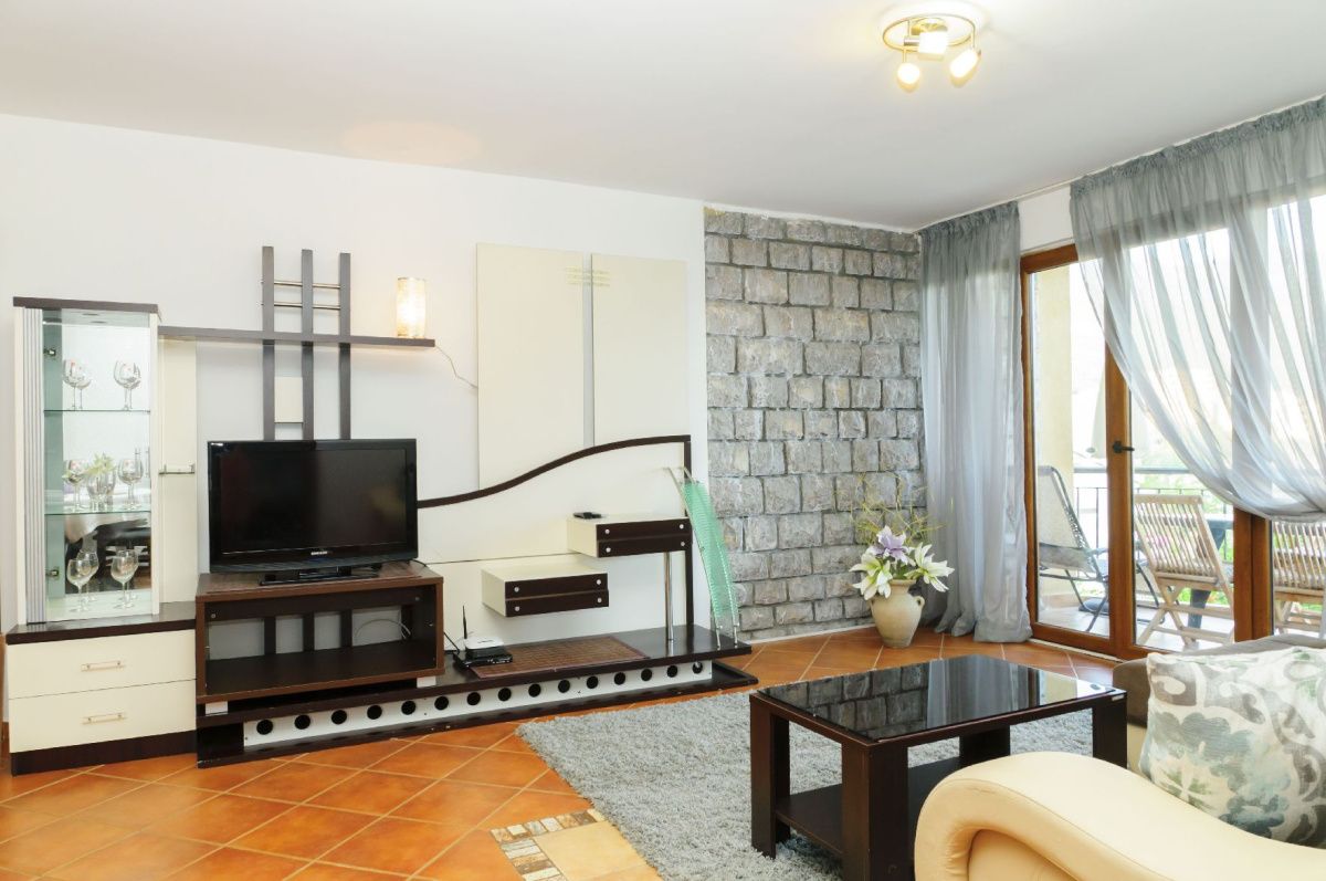 Hôtel à Budva, Monténégro, 533 m² - image 10