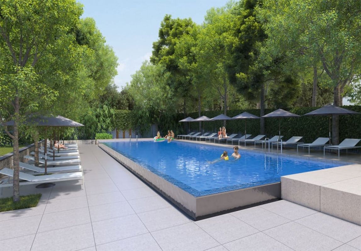 Maison à Istanbul, Turquie - image 12