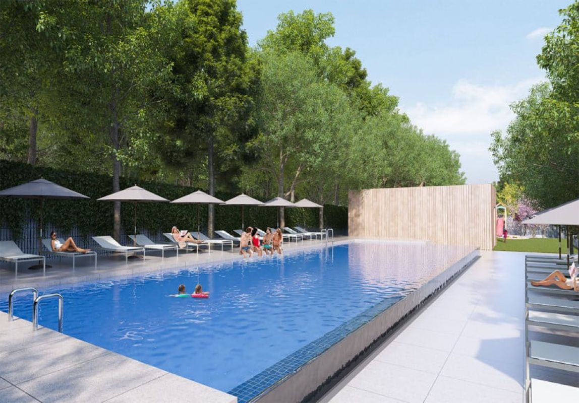 Maison à Istanbul, Turquie - image 13