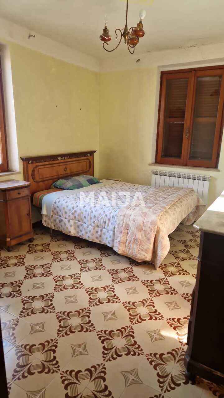 Villa en Rieti, Italia, 270 m² - imagen 15