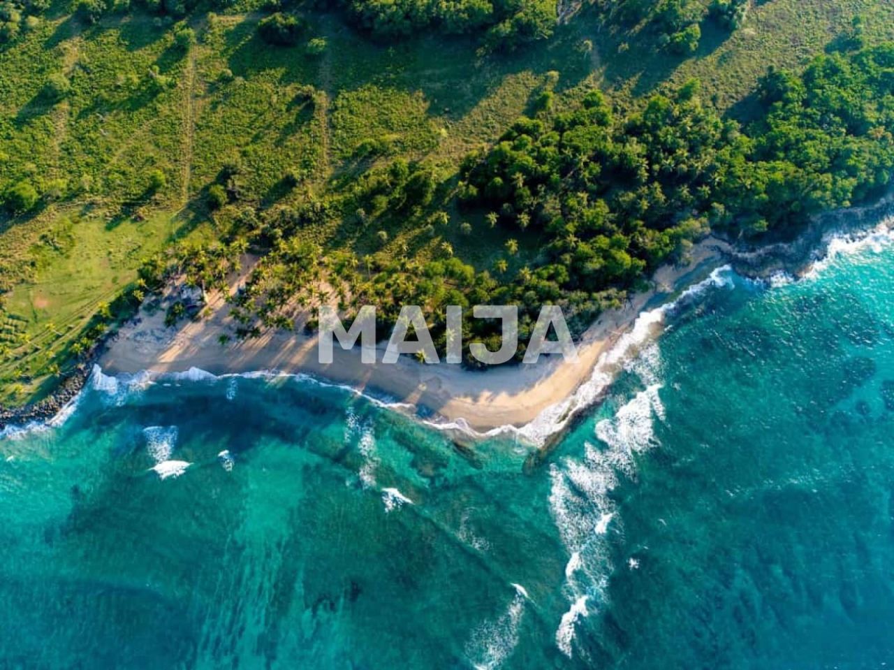 Land in Cabarete, Dominican Republic, 490 884.12 m² - picture 15