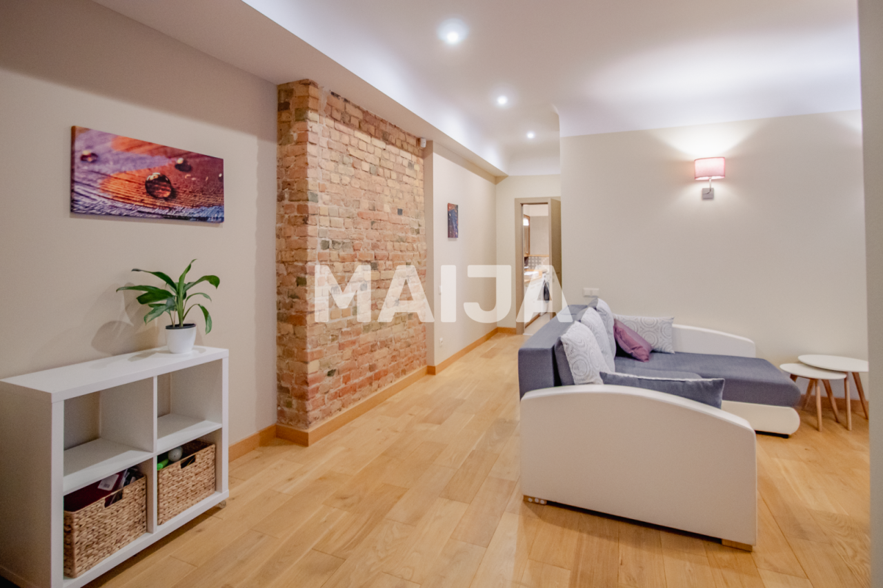 Appartement à Riga, Lettonie, 150.35 m² - image 15