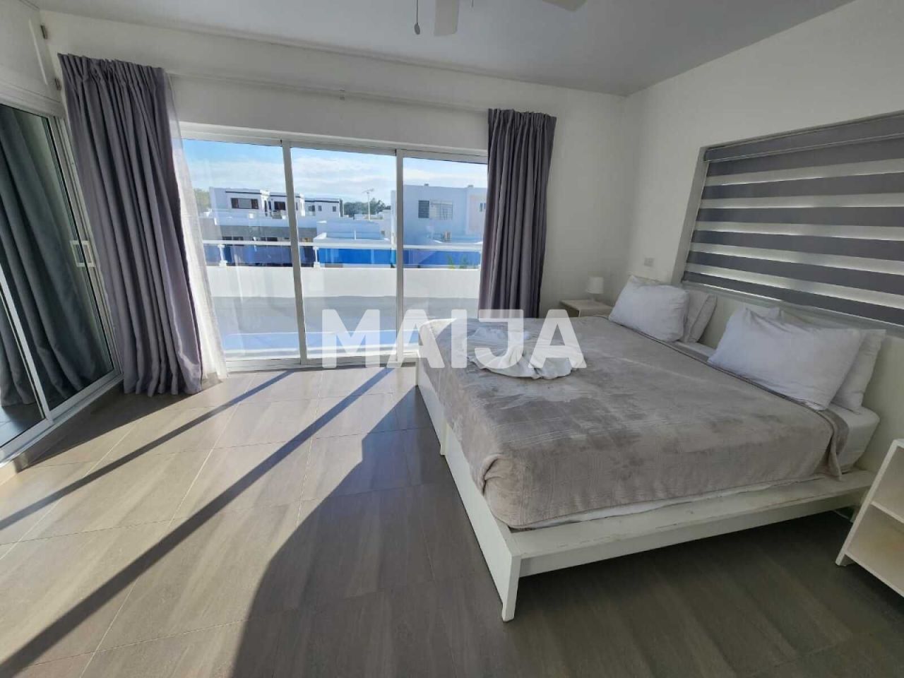 Maison à Sosúa, République dominicaine, 185 m² - image 15