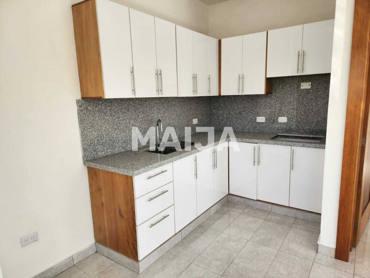 Apartment in Sosúa, Dominikanische Republik, 600 m² - Foto 15