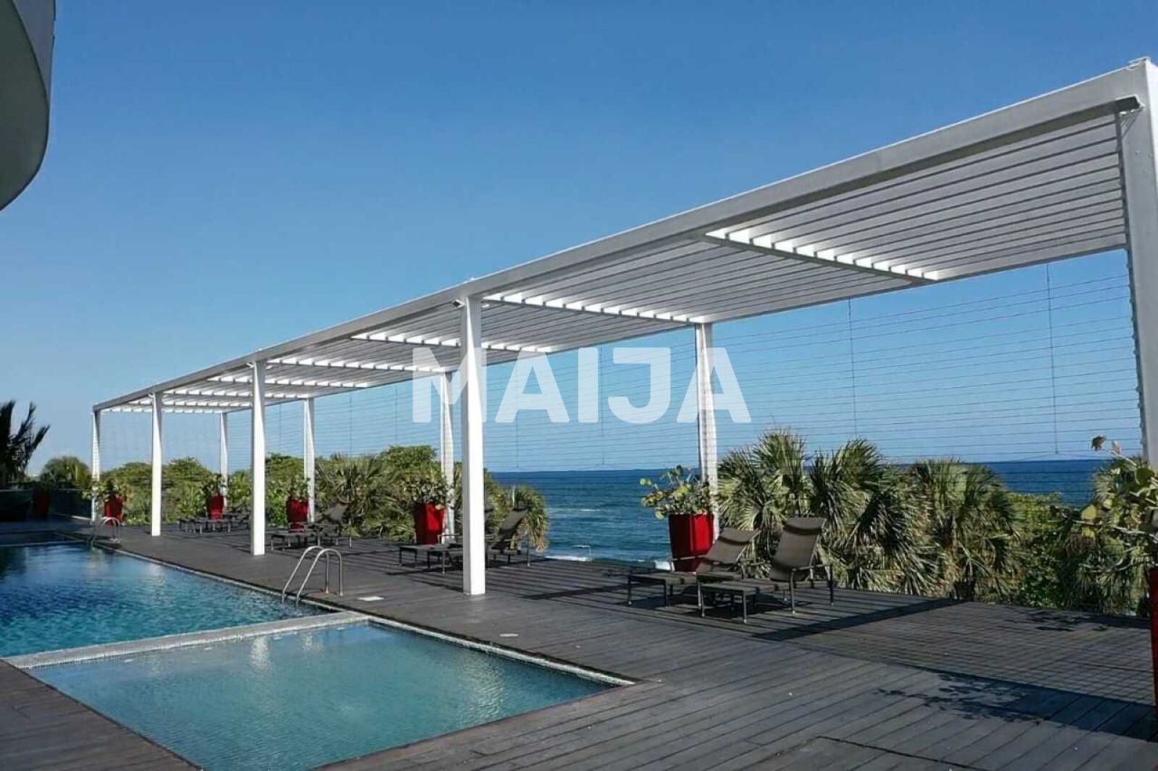 Apartment Santo Domingo de Guzmán, Dominikanische Republik, 162 m² - Foto 15