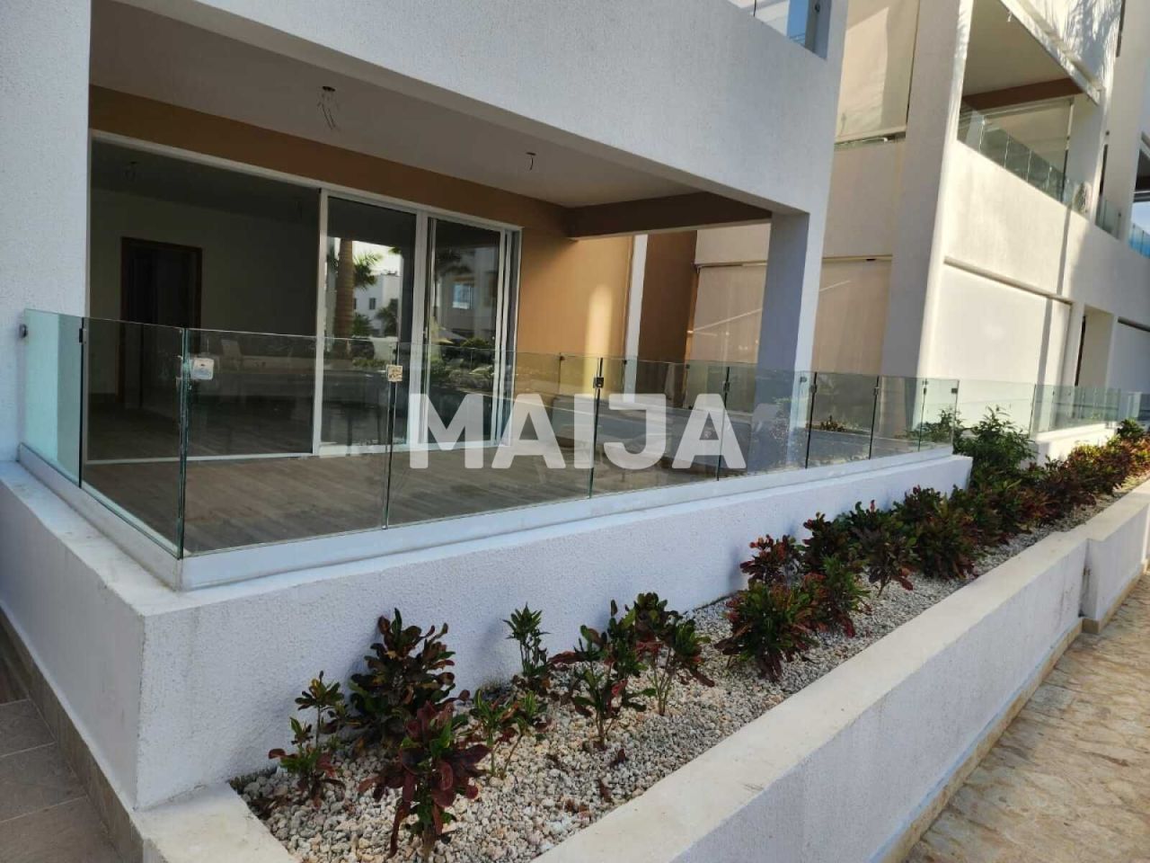 Appartement à Bayahibe, République dominicaine, 112 m² - image 15