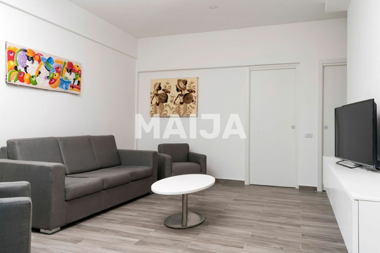 Appartamenti a Bayahibe, Repubblica Dominicana, 300 m² - foto 15