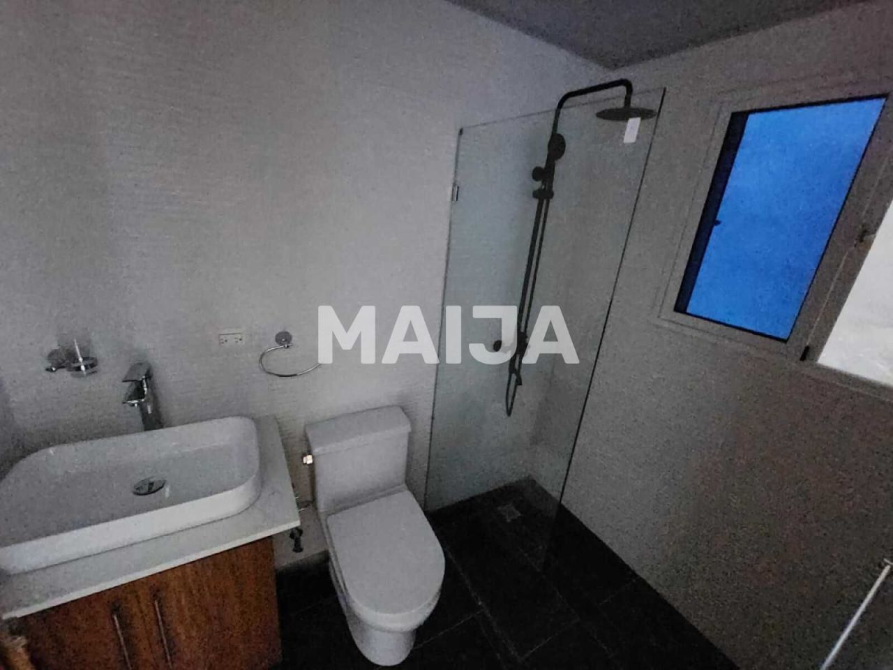 Apartment in Sosúa, Dominikanische Republik, 139 m² - Foto 15