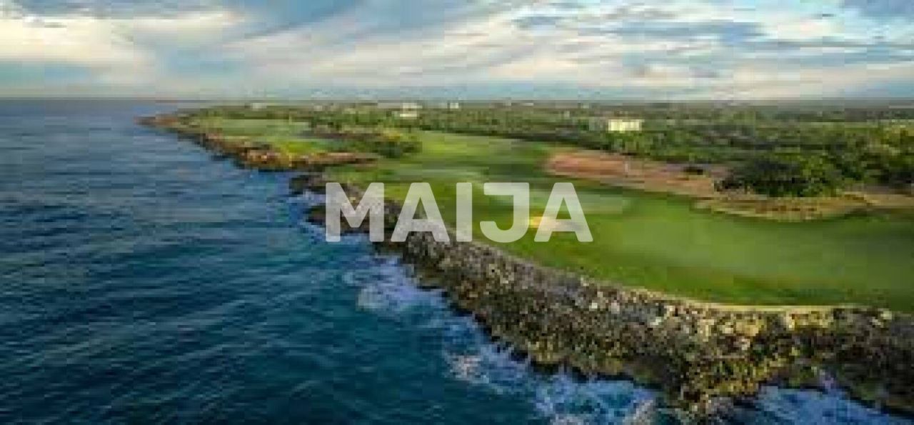 Villa in La Romana, Dominican Republic, 800 m² - picture 15