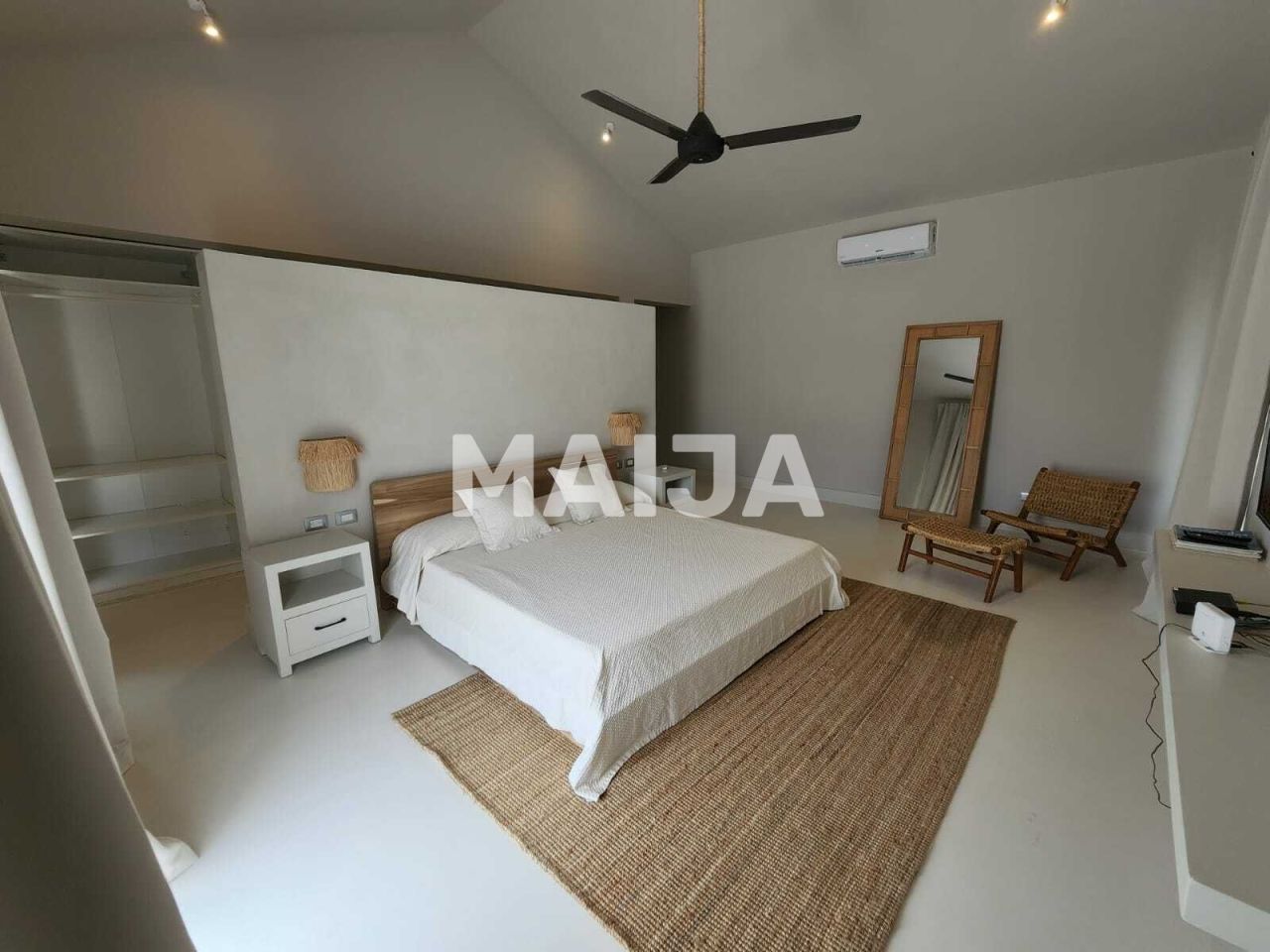 Maison à Punta Cana, République dominicaine, 342 m² - image 15