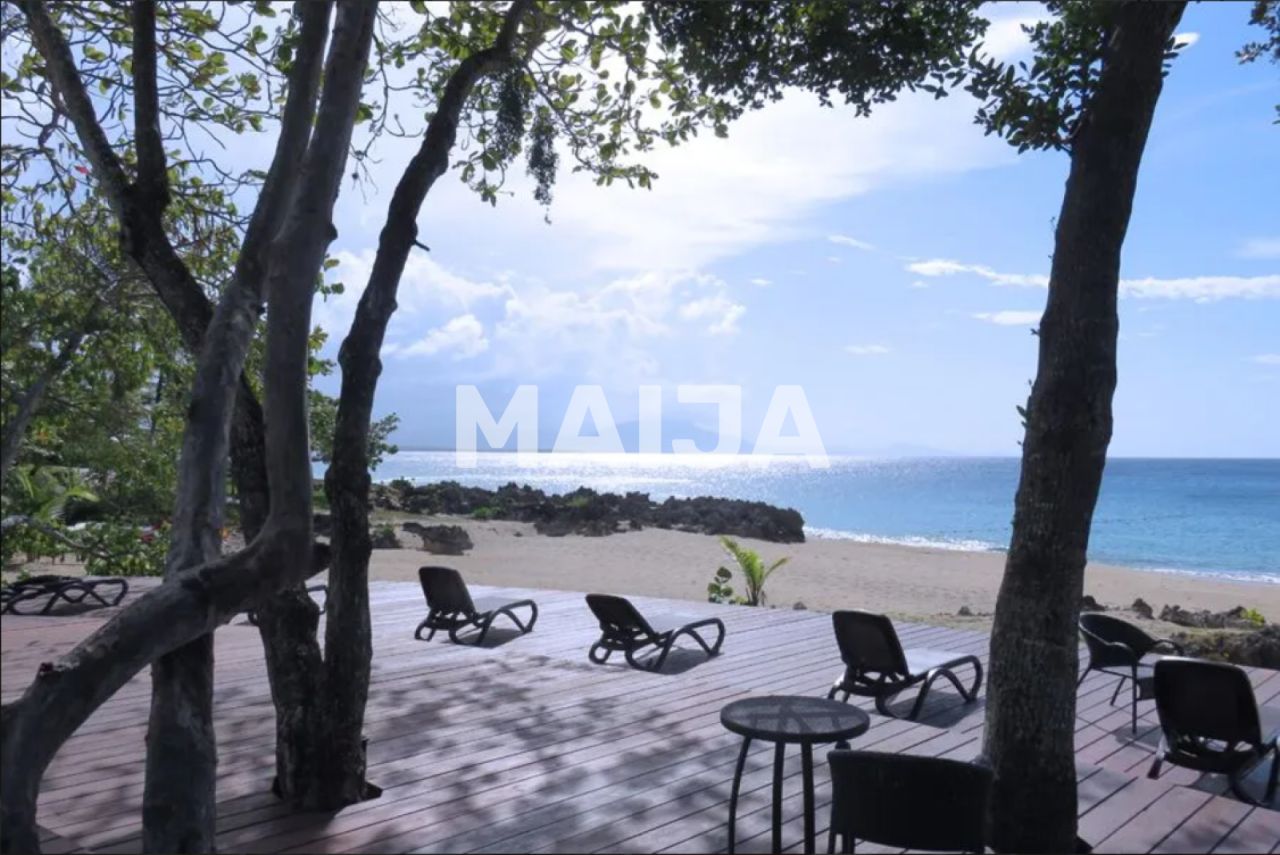 Apartment in Sosua, Dominican Republic, 237 m² - picture 15