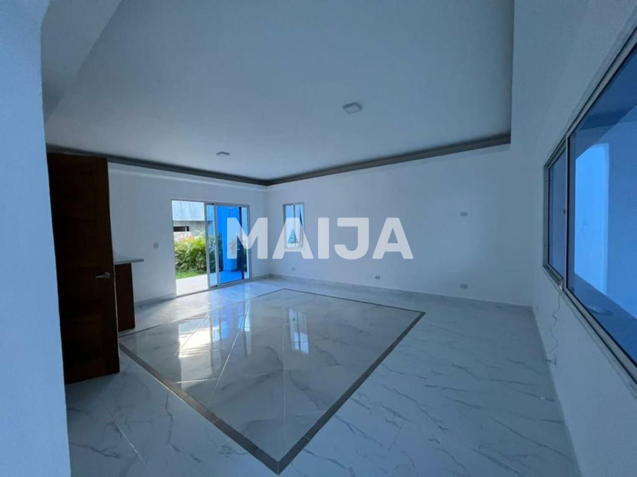 Maison à Punta Cana, République dominicaine, 170 m² - image 15