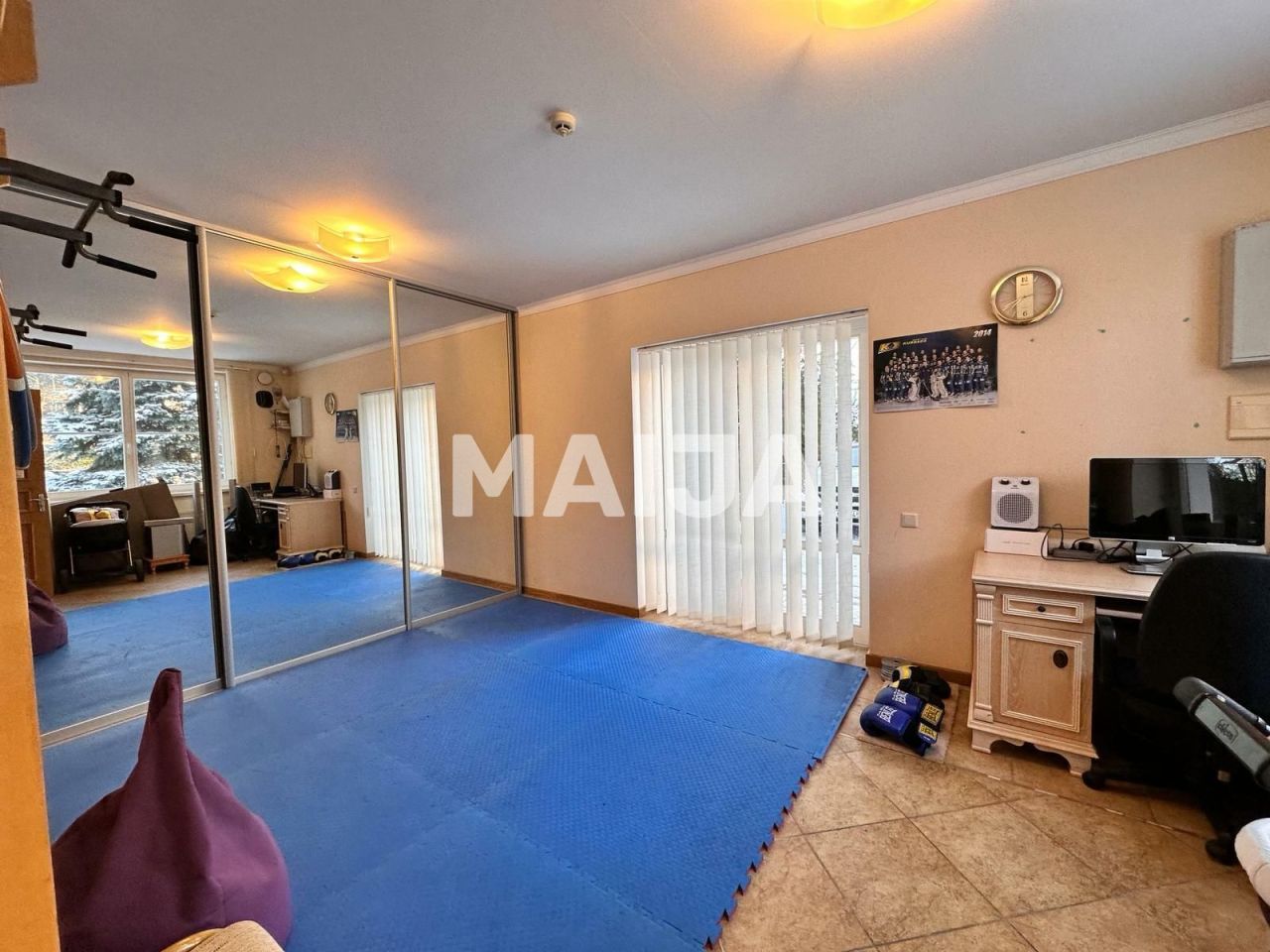 Casa a Jurmala, Lettonia, 450 m² - foto 14