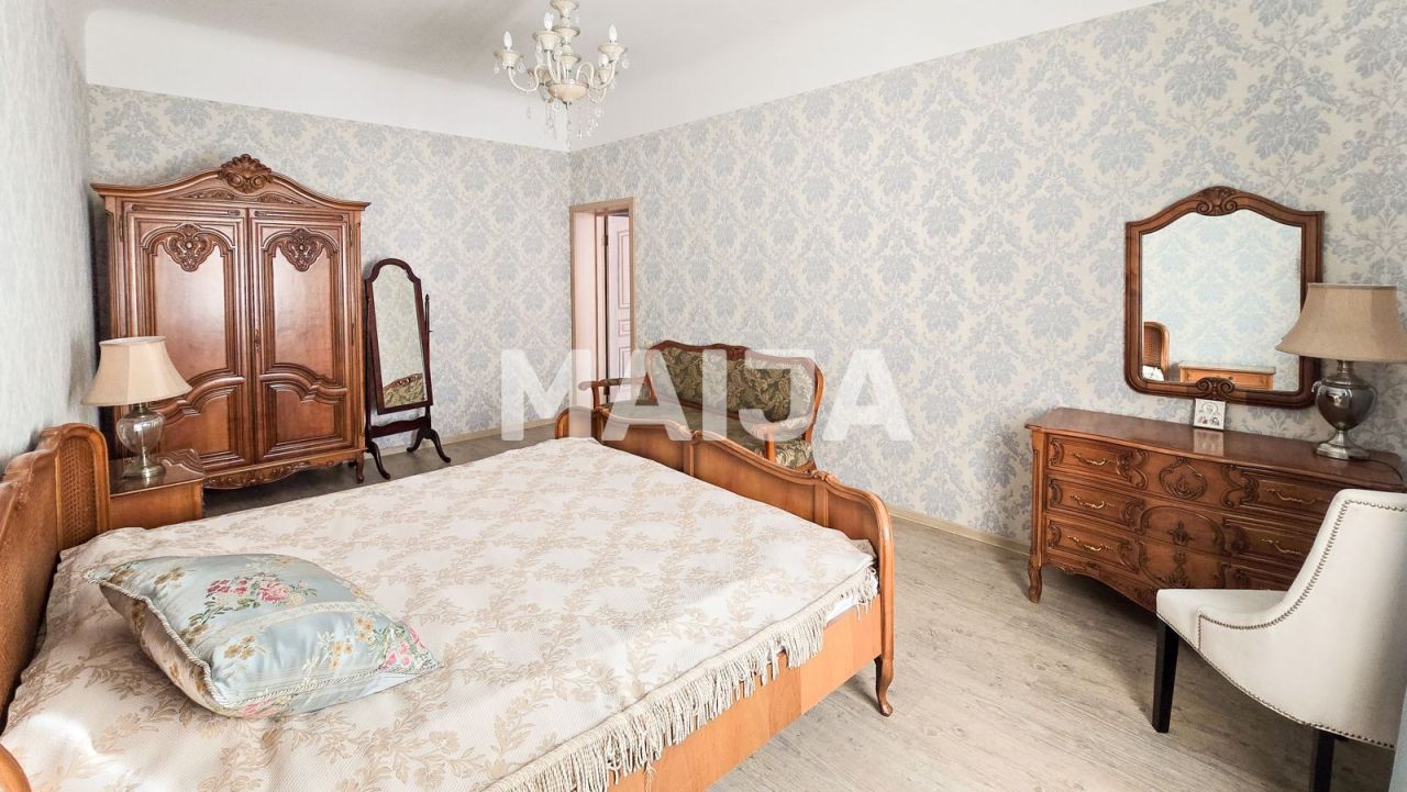 Apartment in Riga, Lettland, 132 m² - Foto 14