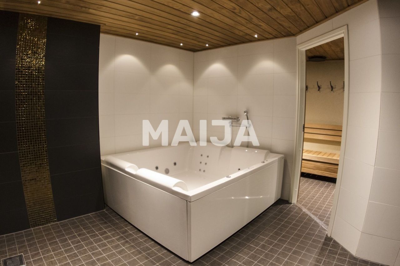 Office in Espoo, Finland, 1 787 m² - picture 14