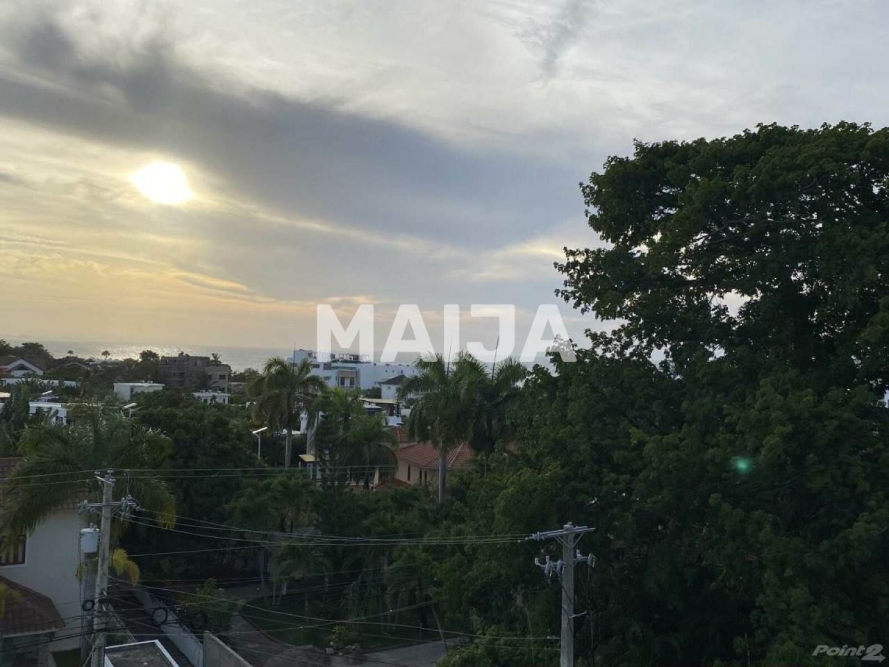 Apartment in Sosua, Dominican Republic, 100 m² - picture 14