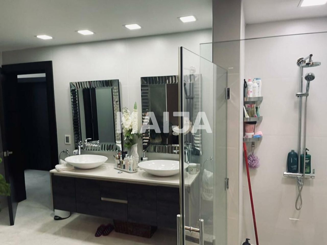 Villa à Punta Cana, République dominicaine, 700 m² - image 14