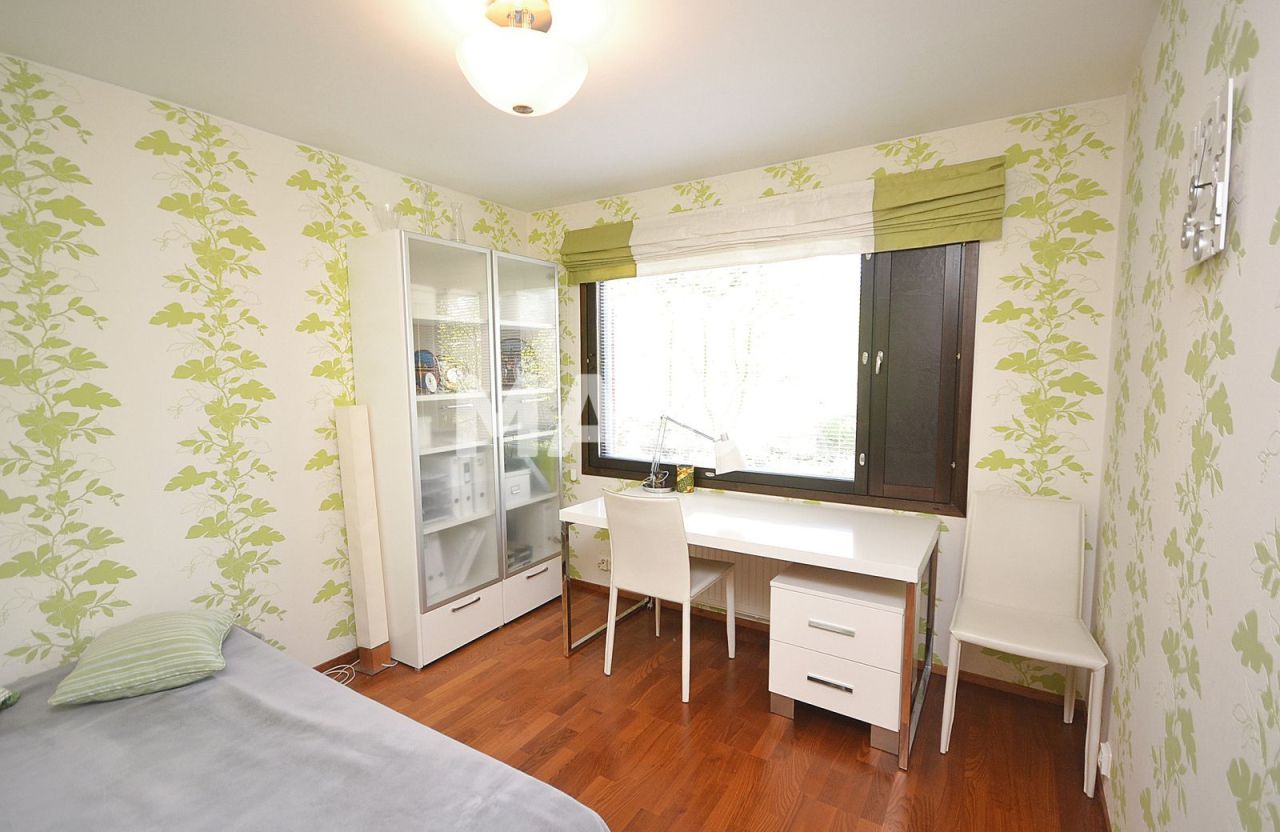 House in Rovaniemi, Finland, 147 m² - picture 14