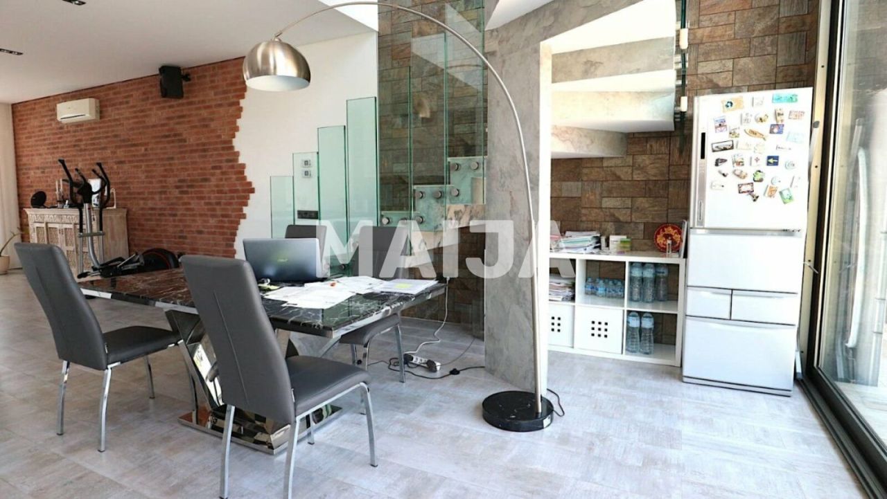 Casa a Torrevieja, Spagna, 145 m² - foto 15