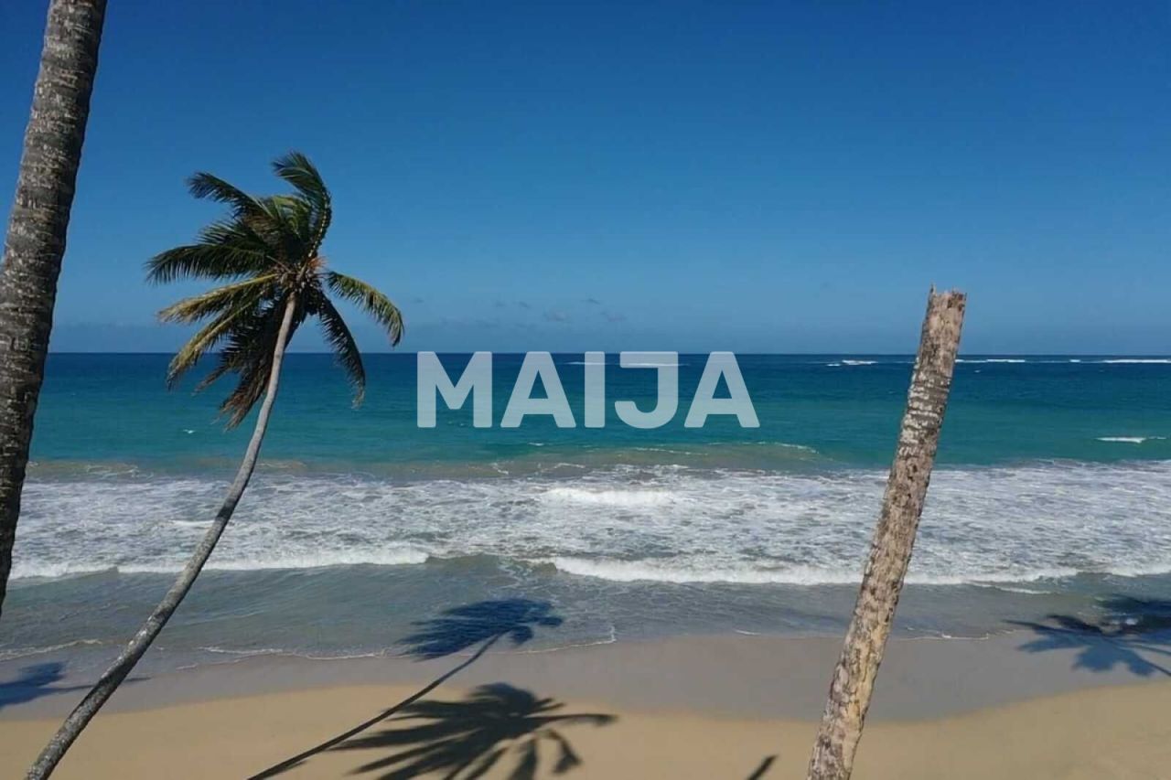 Land El Cedro, Dominican Republic, 5 630 m² - picture 15