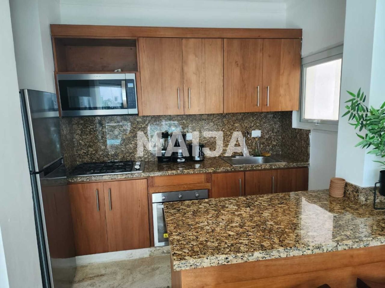 Apartamento en Sosúa, República Dominicana, 155 m² - imagen 15