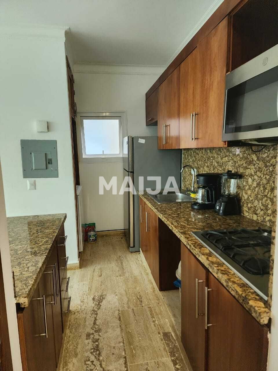 Appartement à Sosúa, République dominicaine, 127.55 m² - image 15