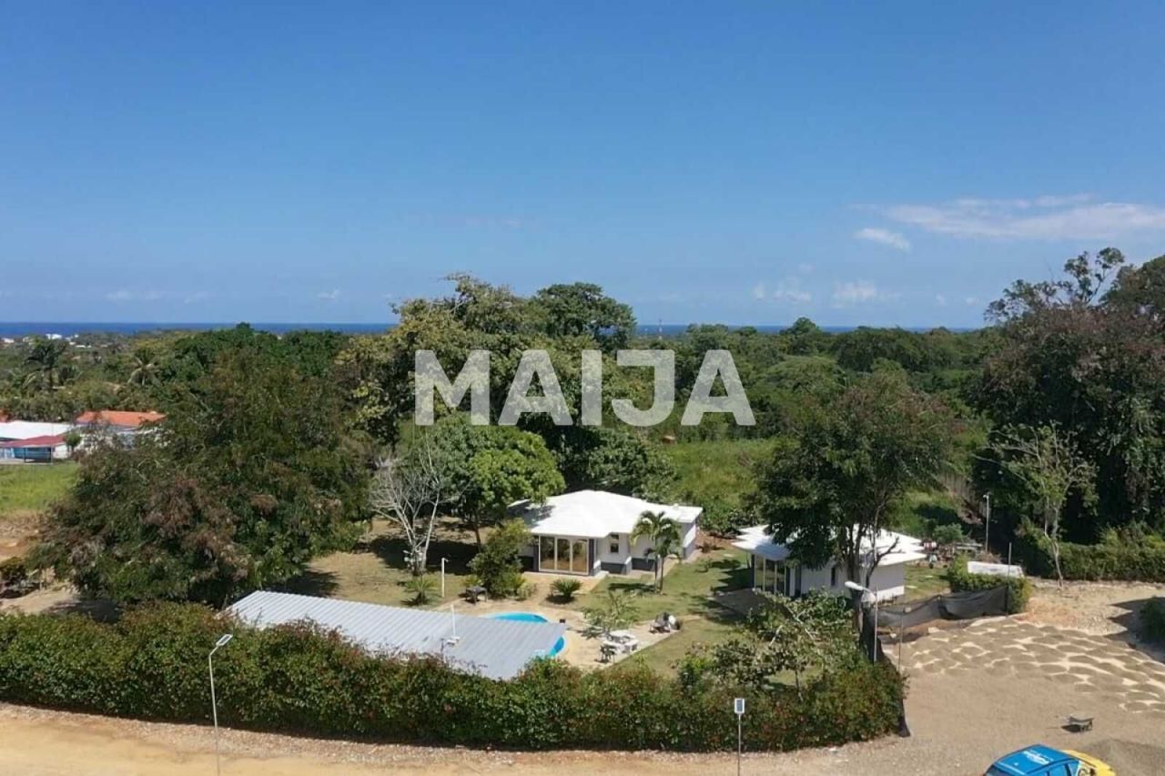 Land in Sosua, Dominican Republic - picture 15