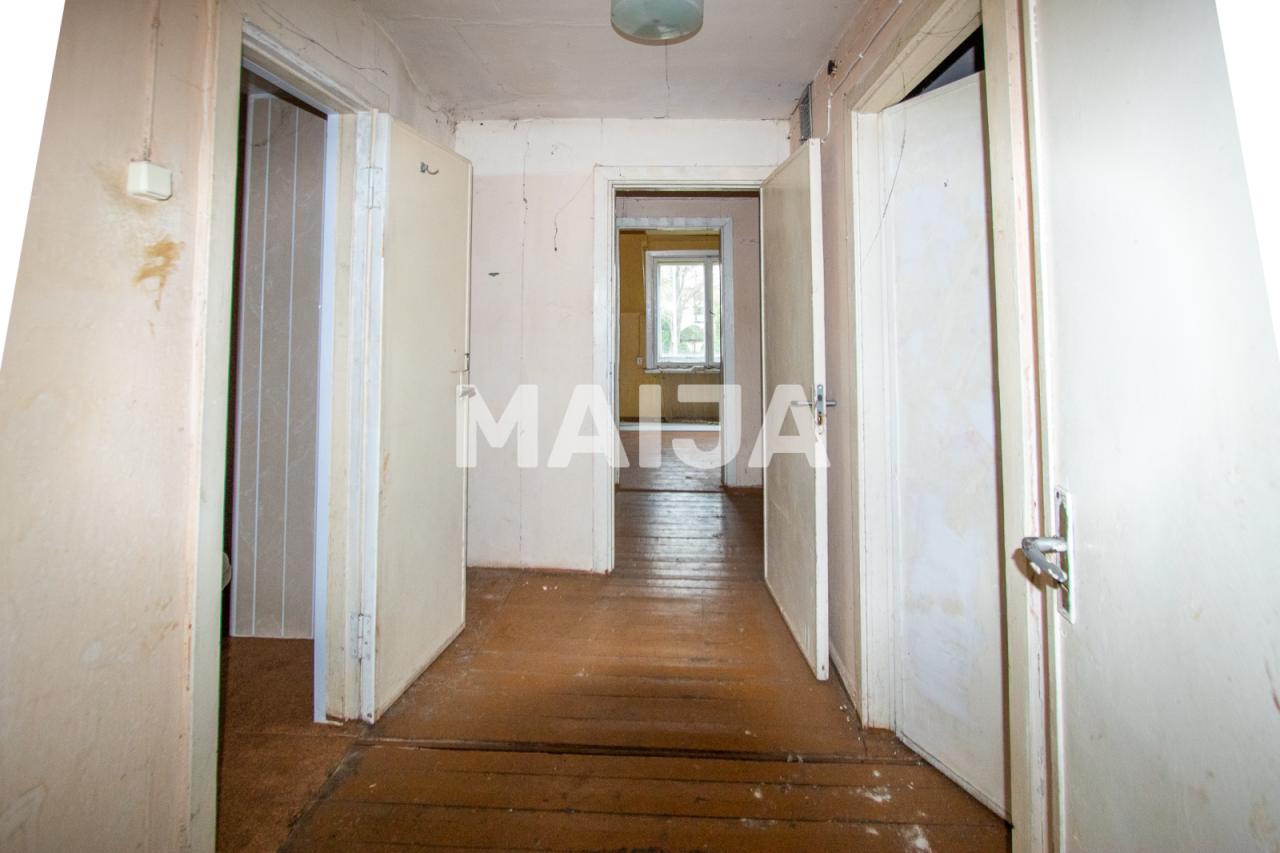 Casa a Jurmala, Lettonia, 210 m² - foto 15