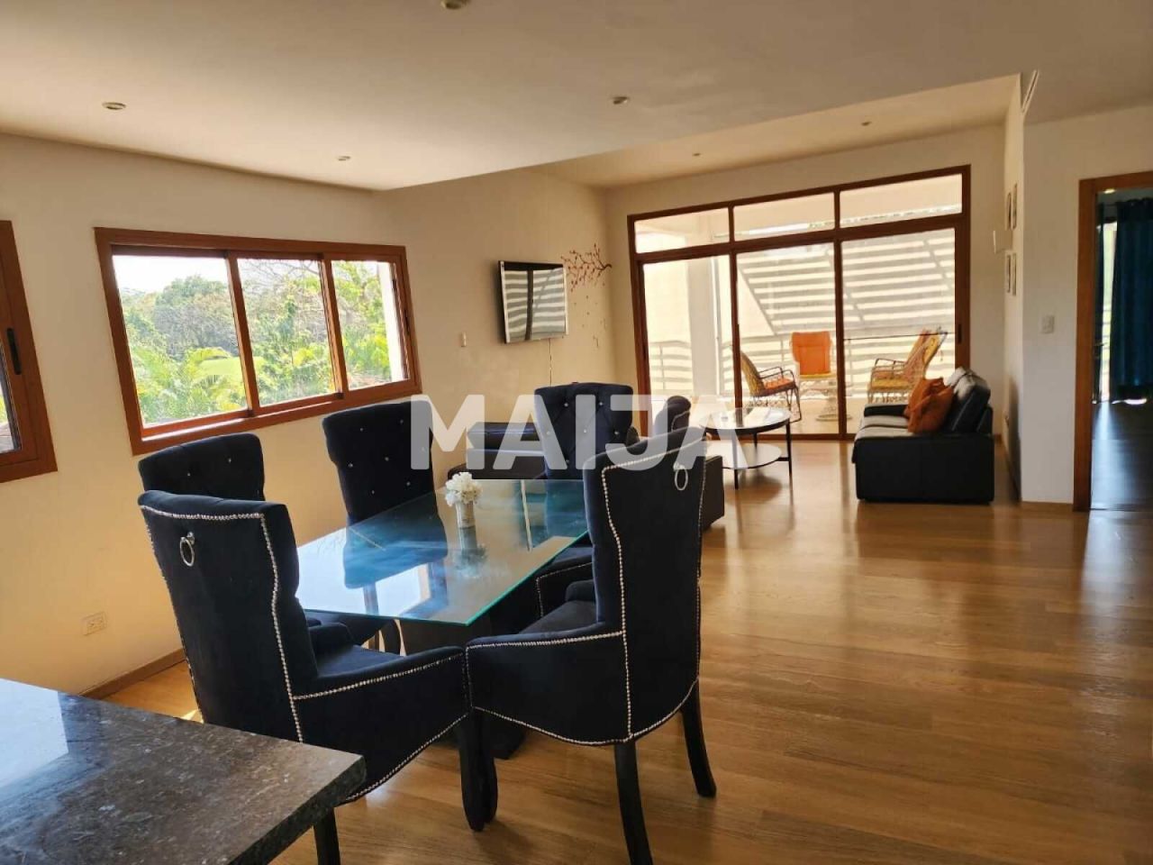 Apartment Guayacanes, Dominikanische Republik, 272.32 m² - Foto 15