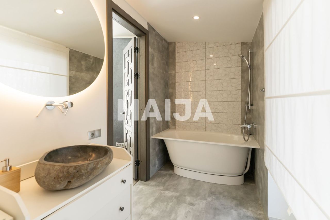 Casa en Jūrmala, Letonia, 239.6 m² - imagen 15