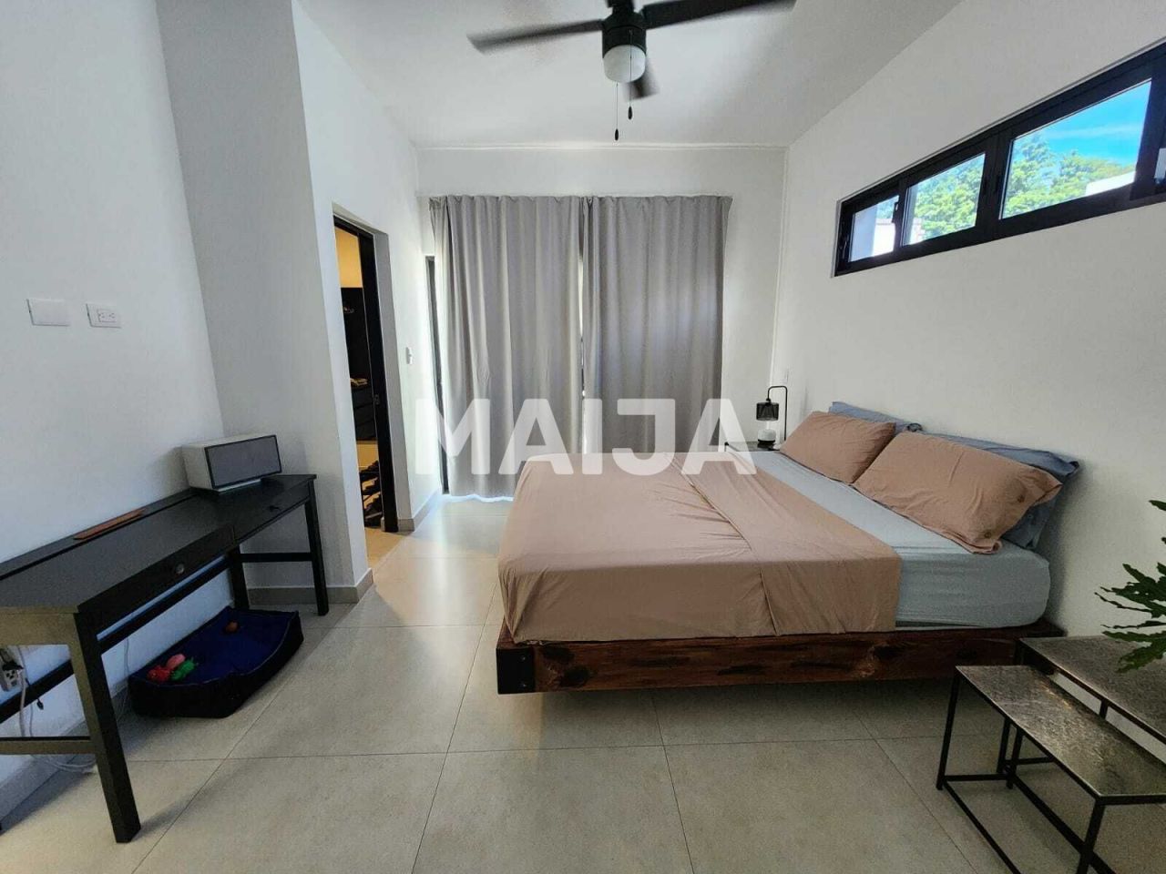 House in Puerto Plata, Dominican Republic, 228 m² - picture 15