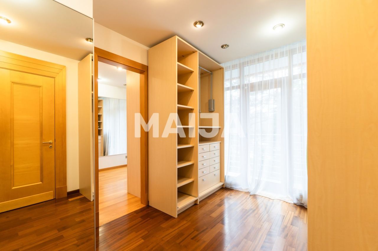 Appartement à Jūrmala, Lettonie, 330 m² - image 15