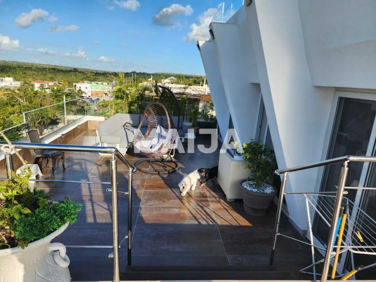 Apartment in Bayahibe, Dominican Republic, 500 m² - picture 15