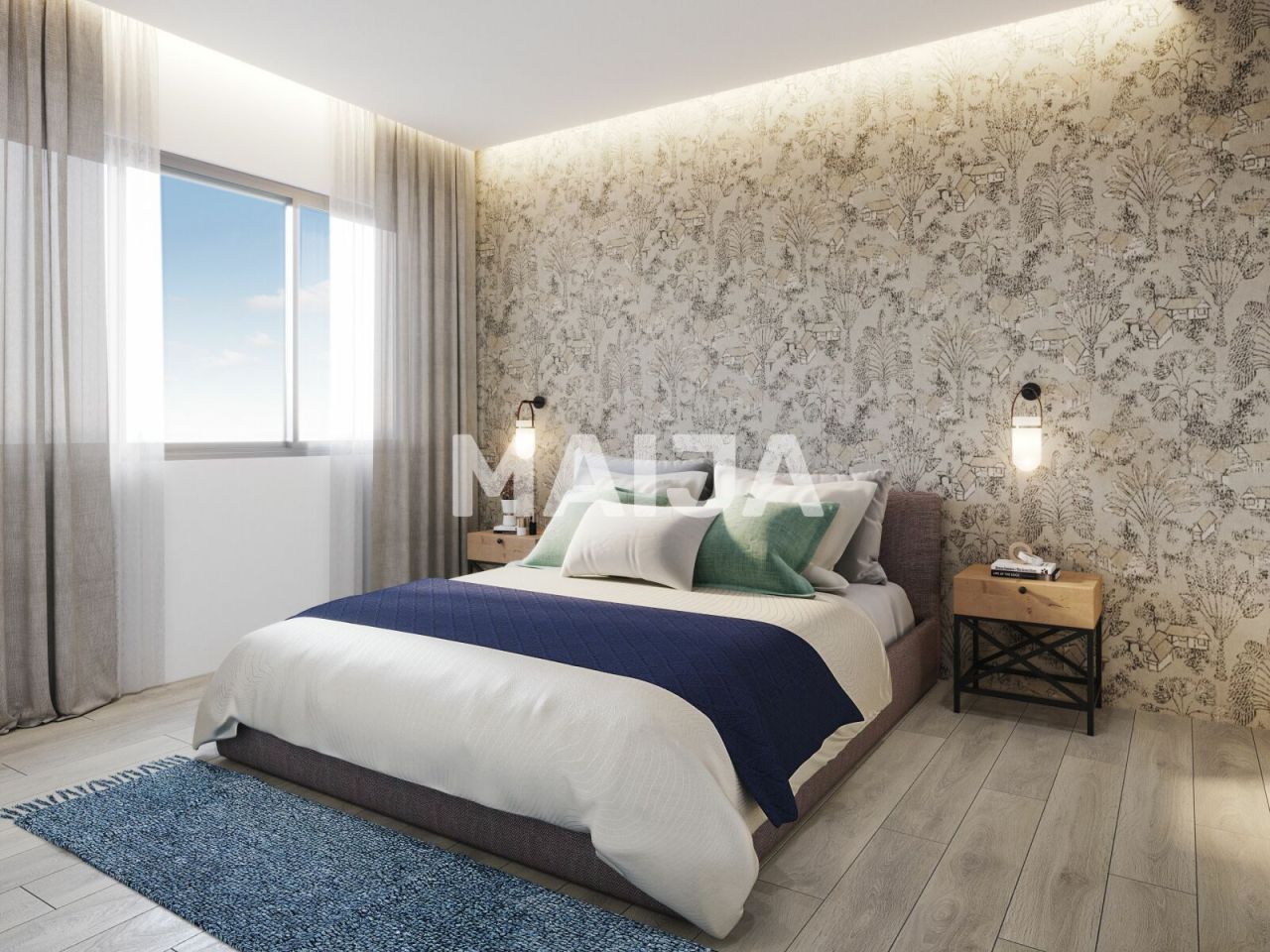 Apartamento en Punta Cana, República Dominicana, 259.36 m² - imagen 15