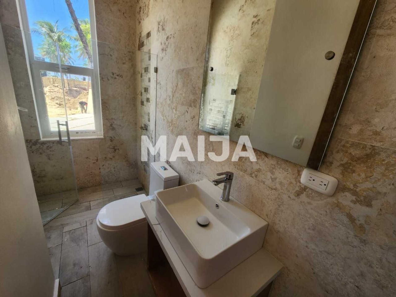 Haus in Cabarete, Dominikanische Republik, 249.6 m² - Foto 15