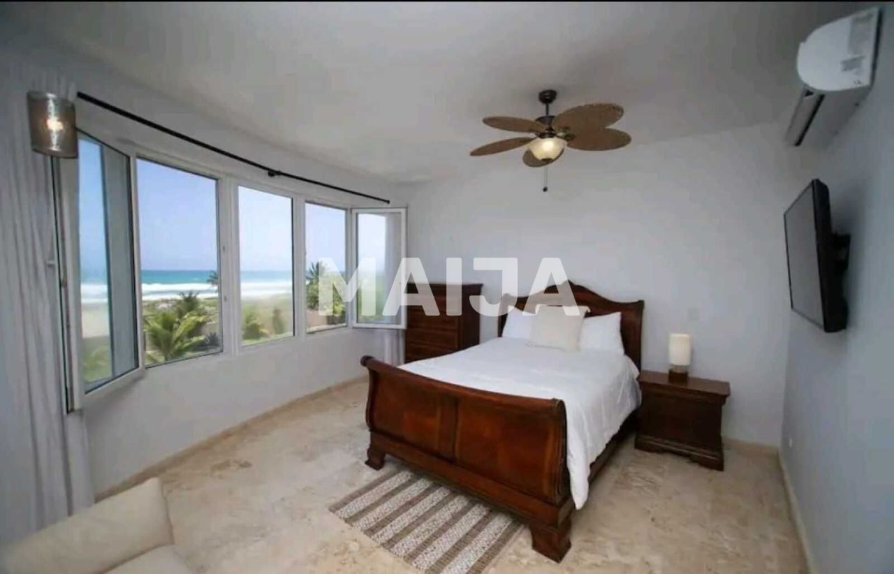 Villa a Cabarete, Repubblica Dominicana, 800 m² - foto 15
