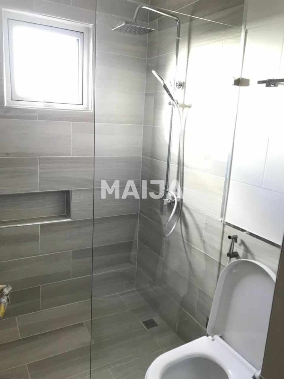 Appartamenti Santo Domingo de Guzmán, Repubblica Dominicana, 167 m² - foto 15