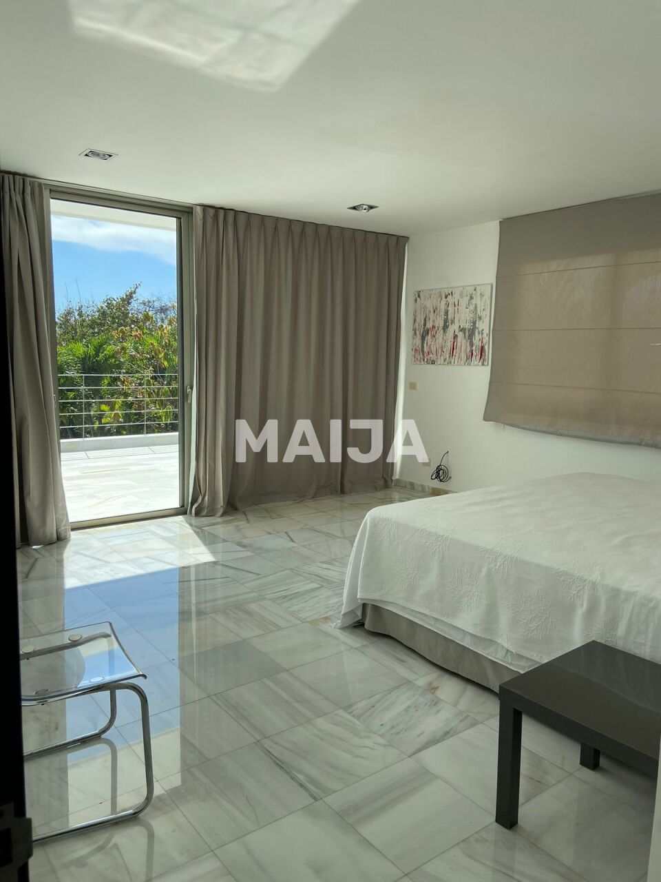 Villa in La Romana, Dominican Republic, 900 m² - picture 15