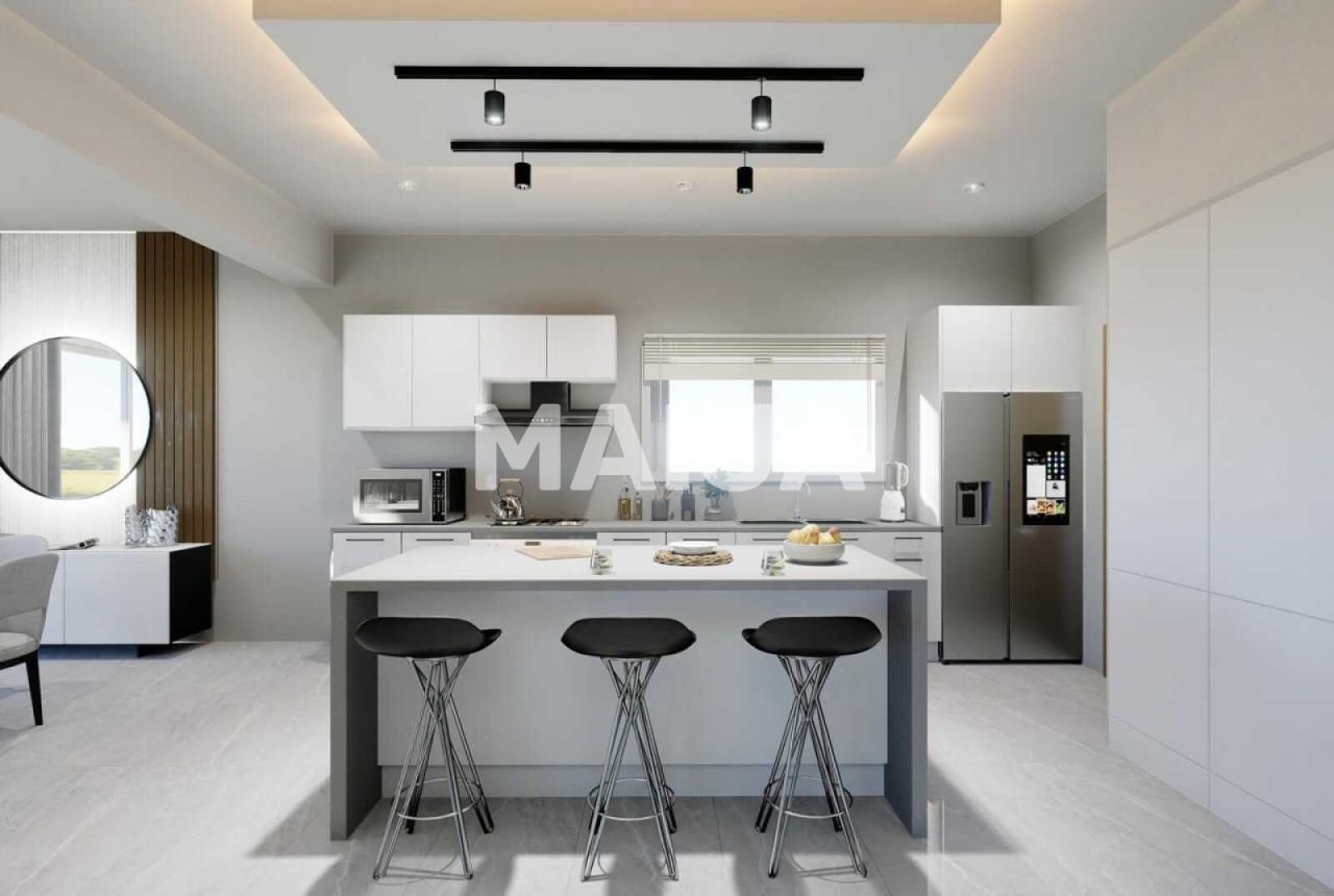 Casa a Punta Cana, Repubblica Dominicana, 590 m² - foto 15