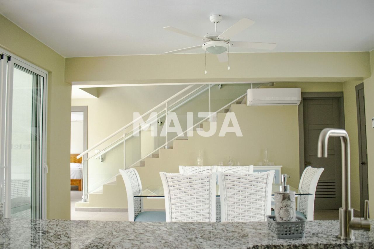 Haus in Cabarete, Dominikanische Republik, 259.2 m² - Foto 15