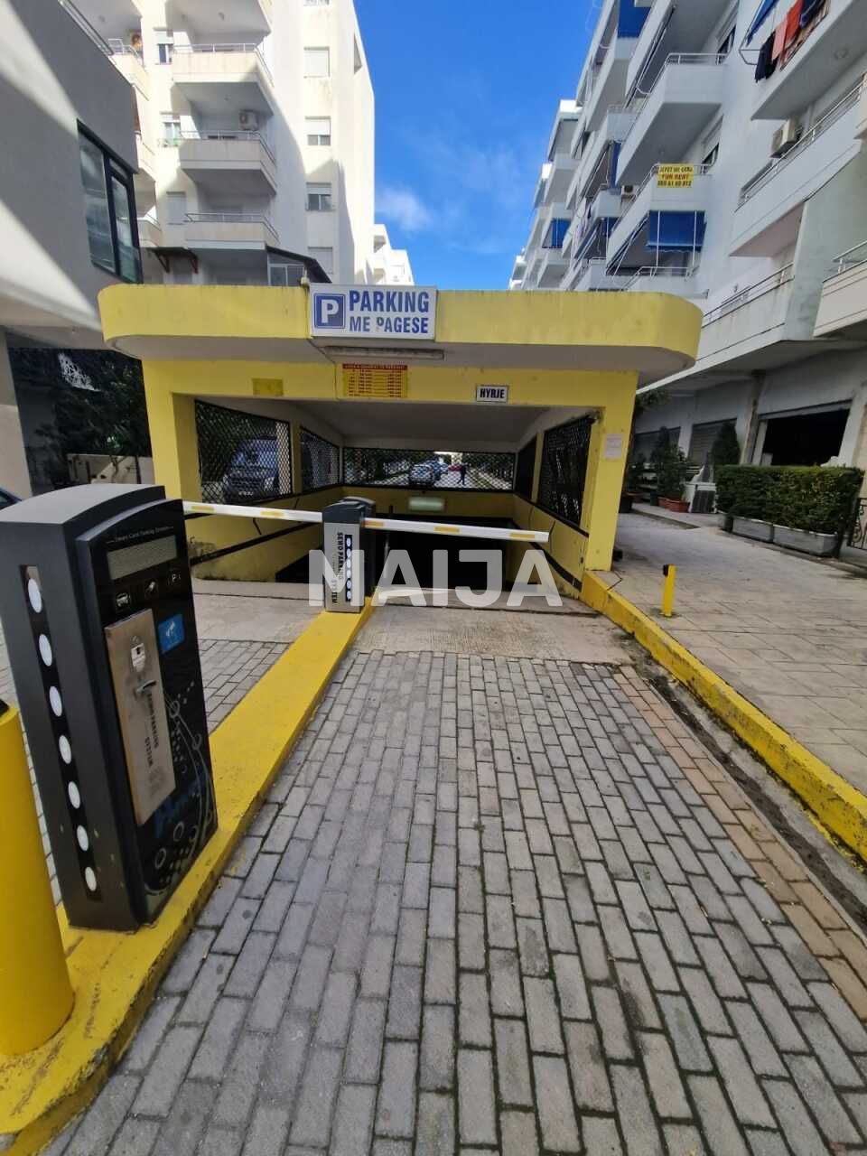 Appartement à Vlora, Albanie, 135 m² - image 15