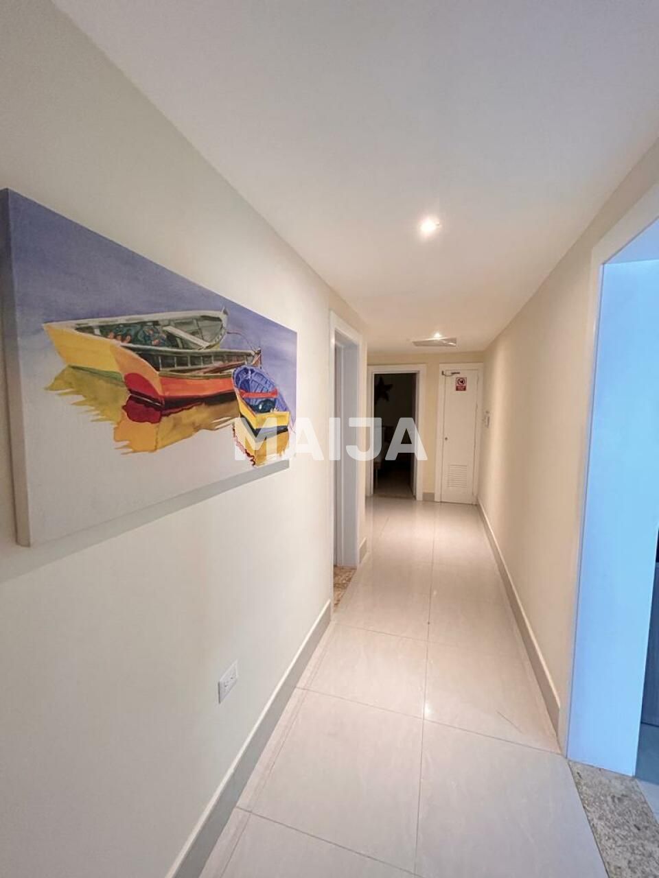 Apartment in Punta Cana, Dominikanische Republik, 167 m² - Foto 15