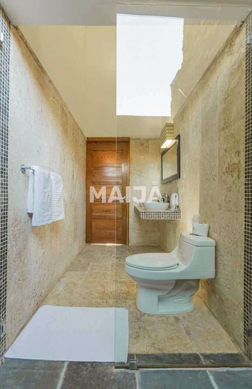 Maison à Sosúa, République dominicaine, 250 m² - image 15