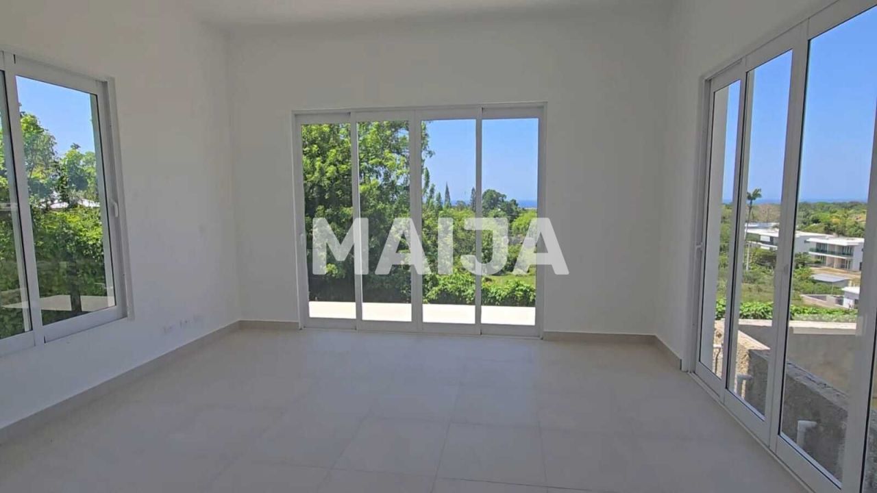 Villa à Sosúa, République dominicaine, 300 m² - image 15