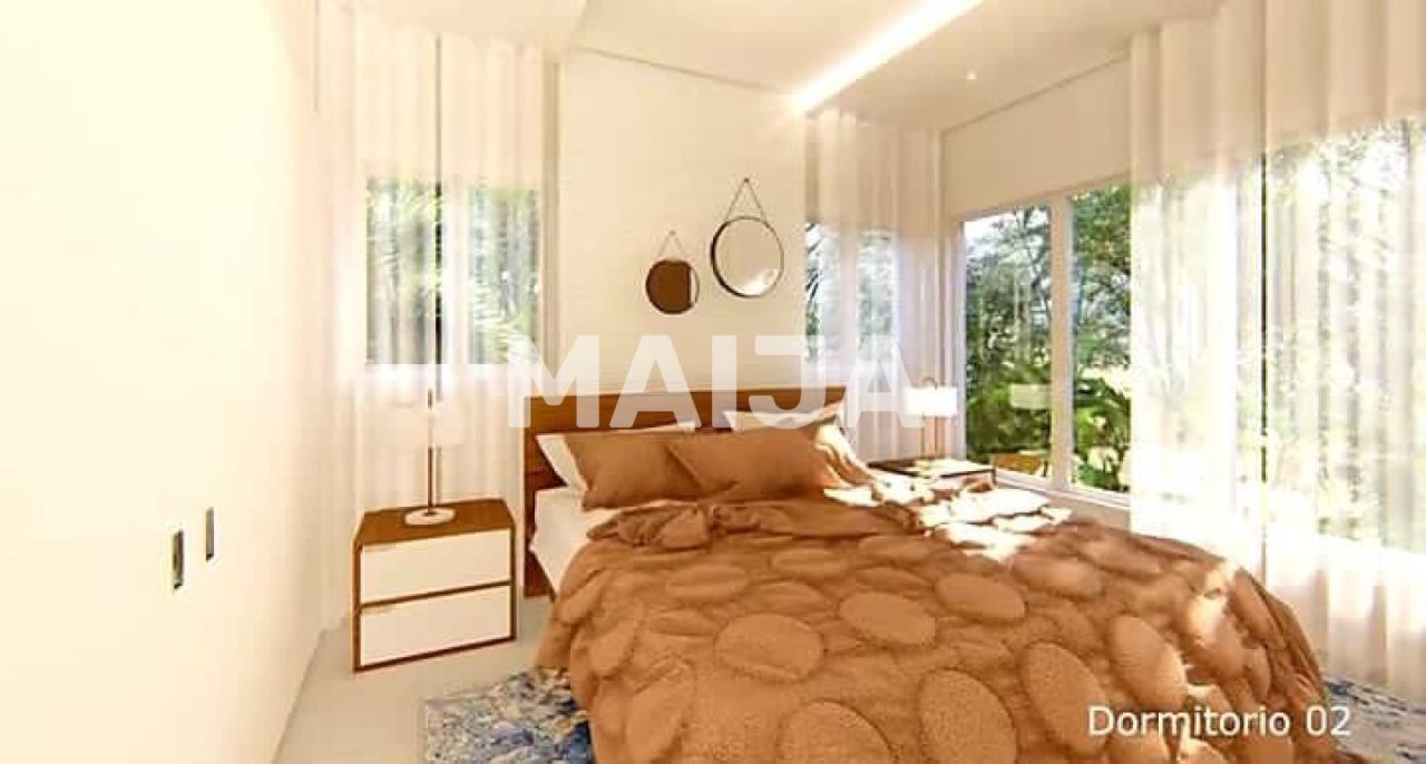 Haus in Punta Cana, Dominikanische Republik, 250 m² - Foto 16