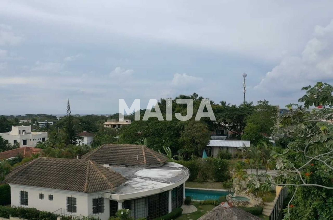 Casa en Sosúa, República Dominicana, 420 m² - imagen 16