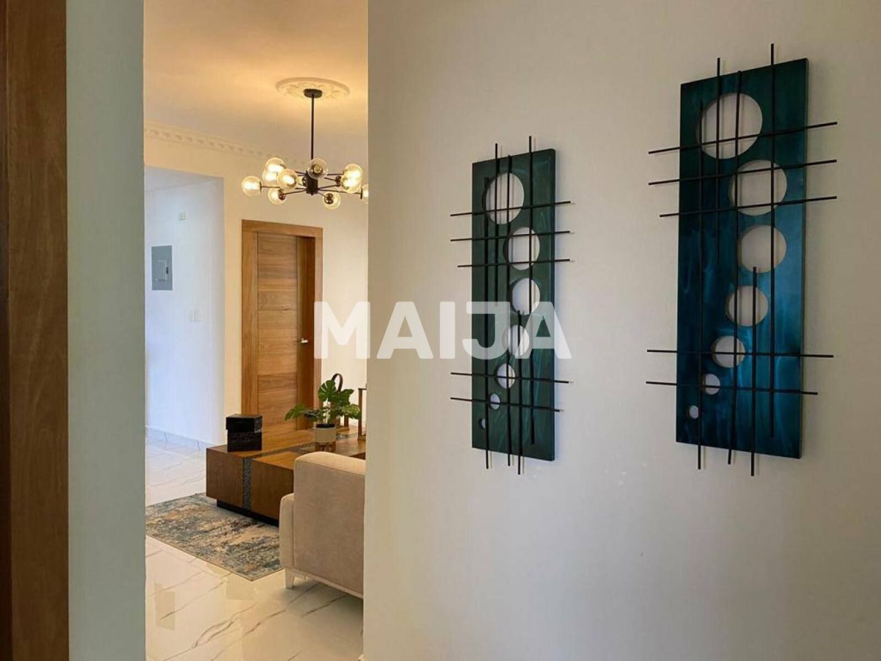 Apartment Imbert, Dominikanische Republik, 220 m² - Foto 16