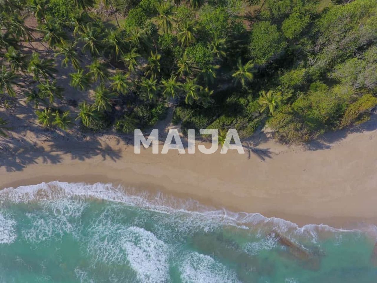 Land in Cabarete, Dominican Republic, 490 884.12 m² - picture 16